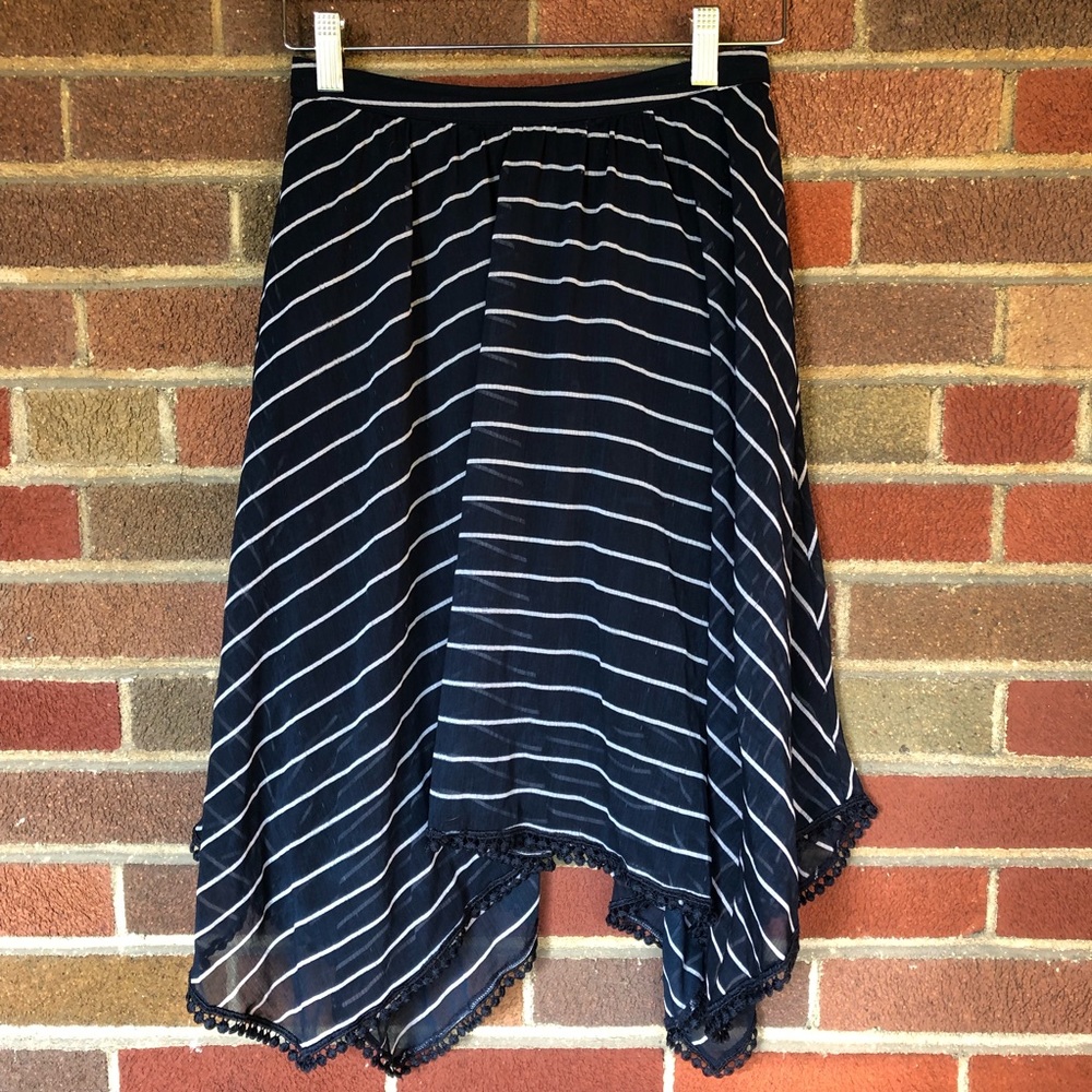 Abercrombie Kids Girls Skirt